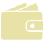 deposit